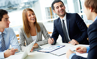 祝贺深圳国人伟业成功签约顺景乐鱼(中国)