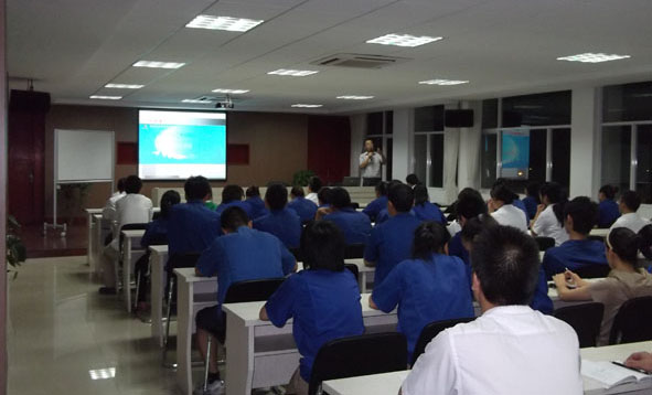 祝贺杭州永合签约顺景乐鱼(中国)