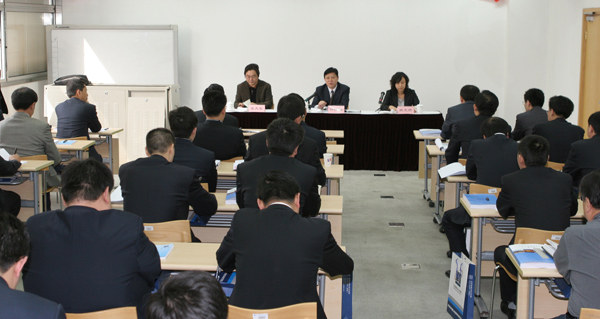 祝贺富山机电成功签约顺景乐鱼(中国)