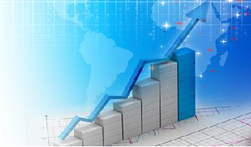 乐鱼(中国)的价值在哪里?