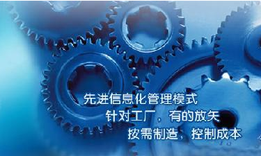 中小企业乐鱼(中国)管理乐鱼网页版页面登录成功选型秘籍