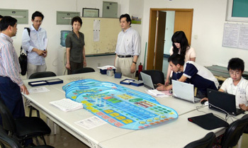 祝贺美富电子签约使用顺景乐鱼(中国)