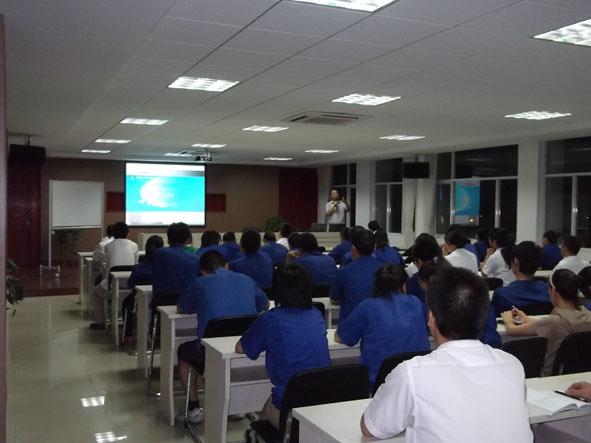 企业乐鱼(中国)不得不了解的价格内幕