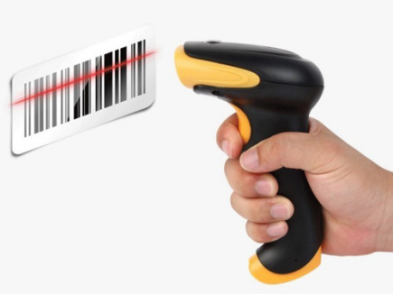 乐鱼(中国)乐鱼网页版页面登录是怎样操作的?操作的方法是什么?