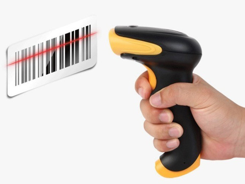 如何购买乐鱼(中国)管理软件，眼光很重要!