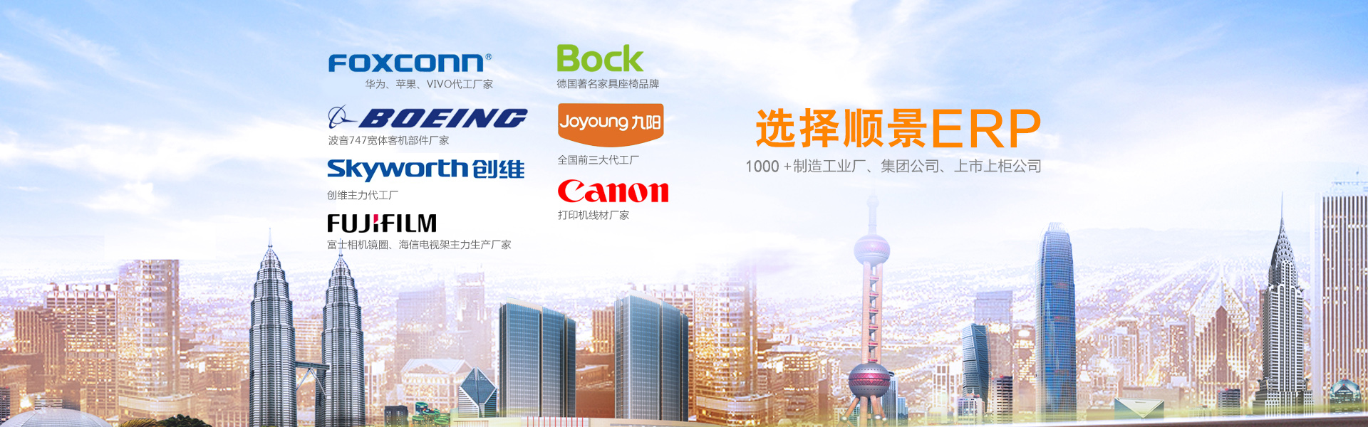 如何实施乐鱼(中国)管理乐鱼网页版页面登录?