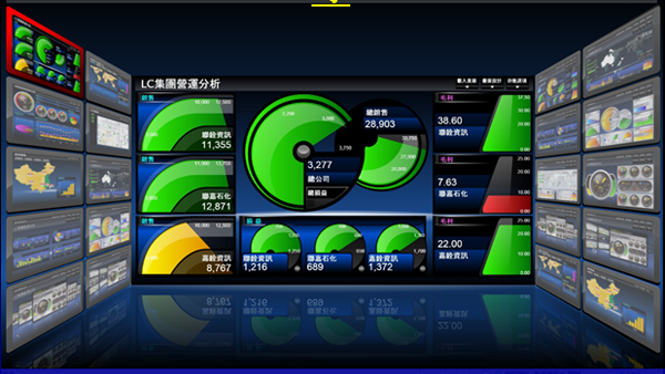 乐鱼(中国)乐鱼网页版页面登录哪家好？
