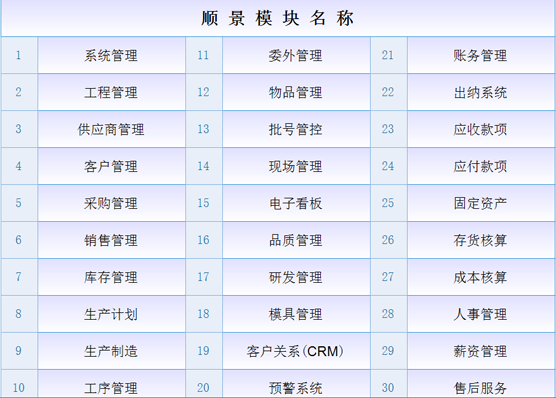 乐鱼(中国)乐鱼网页版页面登录是什么意思？
