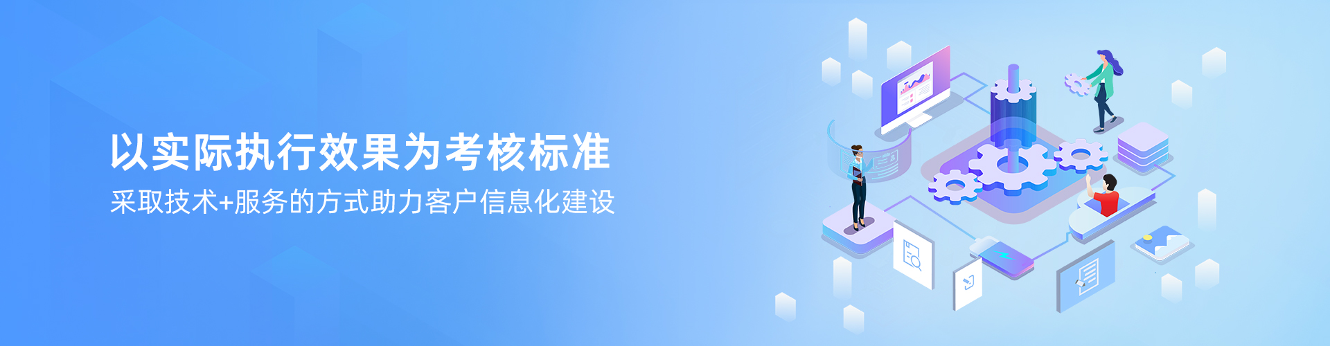 乐鱼网页版页面登录