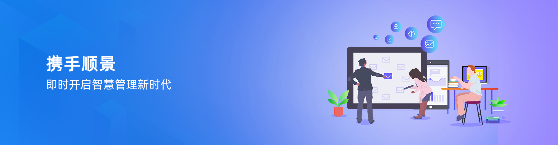 乐鱼网页版页面登录