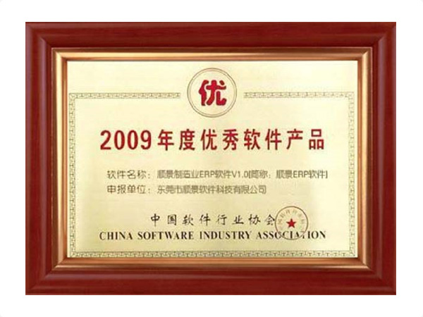 乐鱼网页版页面登录