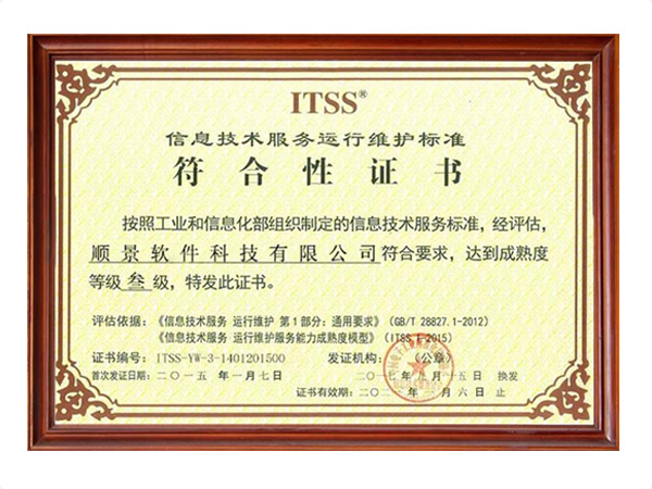 乐鱼网页版页面登录