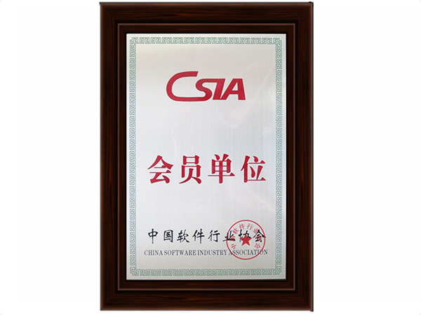 乐鱼网页版页面登录