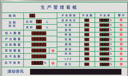 乐鱼(中国)是乐鱼网页版页面登录还是软件？