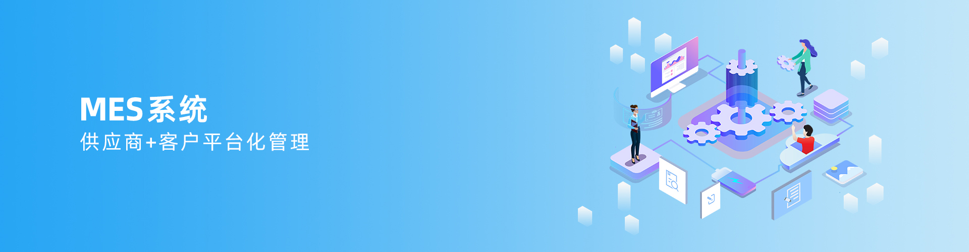 乐鱼网页版页面登录