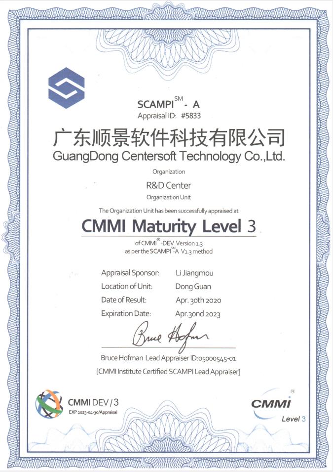 乐鱼网页版页面登录